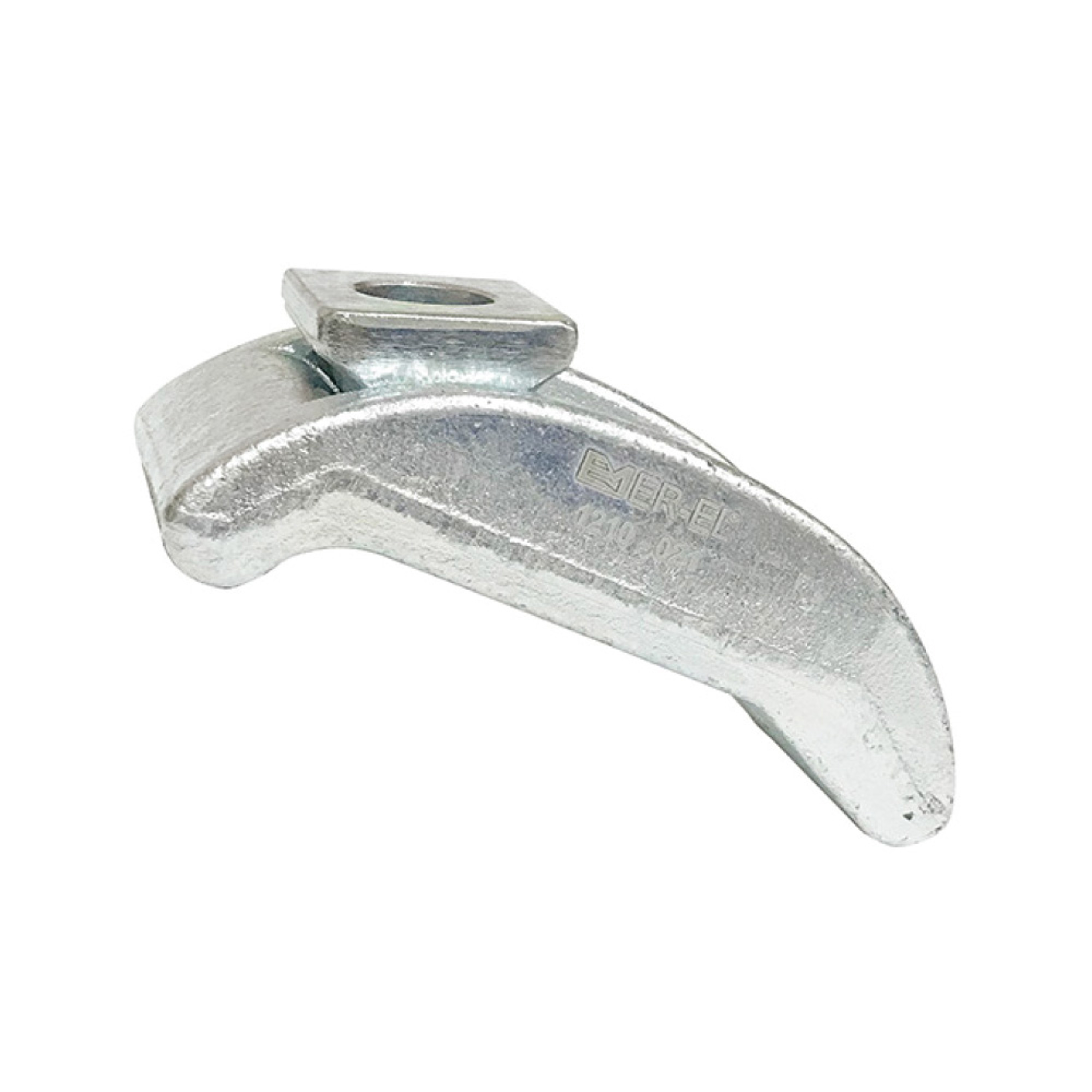 Nr.1210 - KADEMELİ KOMBİNE BAĞLAMA PABUCU